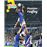 Passion Rugby_0