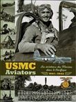 USMC Aviators