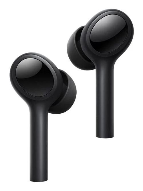 Xiaomi Mi True Wireless 2 Pro - Image 2