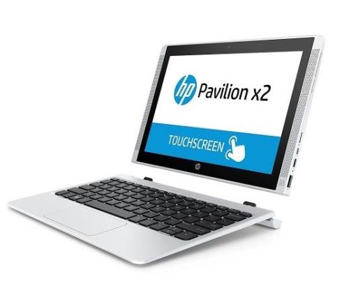 Tablette PC HP Pavilion x2 12-b000nf 12