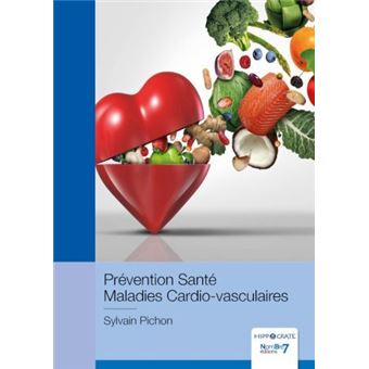 Prévention Santé sur les Maladies Cardio-vasculaires