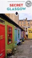 Secret Glasgow