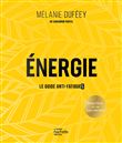Énergie