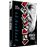 Poker Face DVD