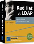 Red Hat et LDAP