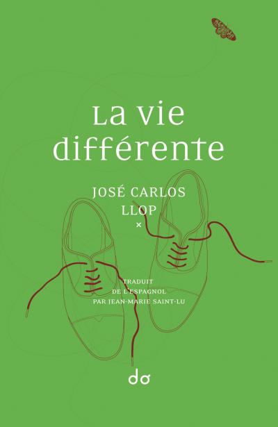 Vie différente