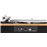 Marley Stir It Up Platenspeler + LP Bob Marley Legend Plaat_1