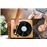 Marley Stir It Up Platenspeler + LP Bob Marley Legend Plaat_2