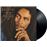 Marley Stir It Up Platenspeler + LP Bob Marley Legend Plaat_3