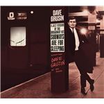 Subways are for sleeping B.S.O.