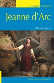 Jeanne d'Arc