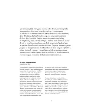 421 - L'intégrale