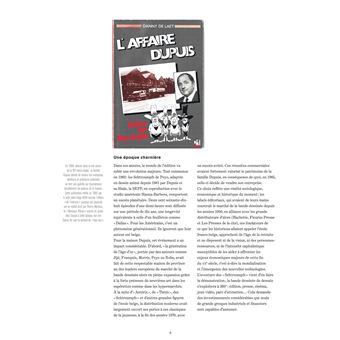 421 - L'intégrale