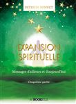 Expansion Spirituelle