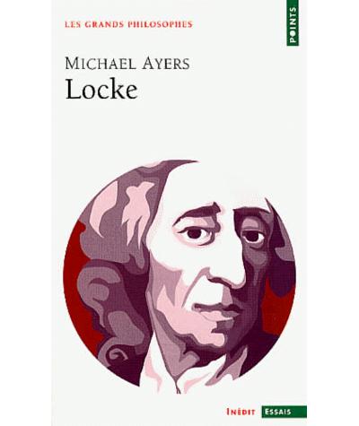 Locke. Les idées et les choses (série : \