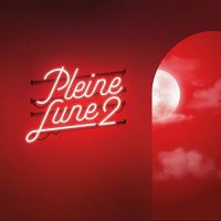 PLEINE LUNE 2