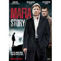 Mafia Story