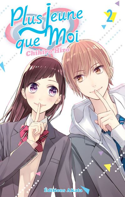 Plus jeune que moi,02