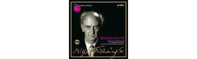 Lucerne Festival,Vol.6-Wilhelm Furtwängler