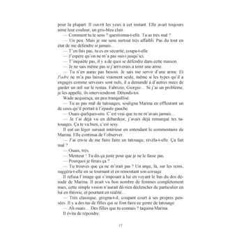 Tuer n'est pas vivre 1