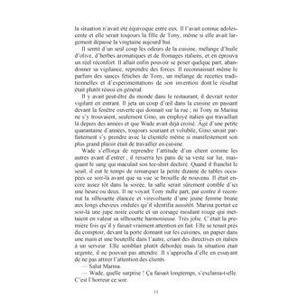 Tuer n'est pas vivre 1