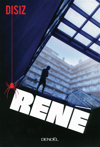 Rene.jpg