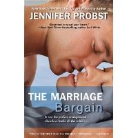 The Marriage Bargain
