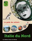 Italie du Nord