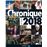 Chronique de l'année 2018_0