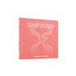 The Name Chapter : Temptation (Nightmare Version) Coffret