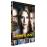 HomelandCoffret intégral de la Saison 3 - Edition Limitée DVD_0