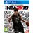 NBA 2K19 PS4_0