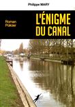 L'énigme du Canal