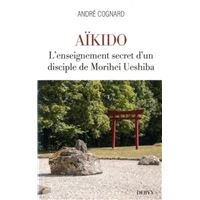 Aïkido