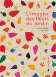 L'imagier des fleurs du jardin