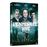 L'Enterrée vive - DVD
