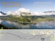 Panoramas du lac d'Annecy