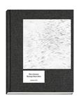 Des oiseaux - Byung-Hun Min VF