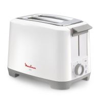 Moulinex Uno Salt and Pepper LT140110 Toaster