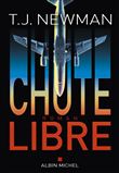 Chute libre