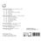 Luce D Amor Divino - CD
