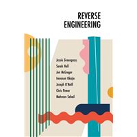 Reverse Engineering