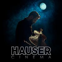 Cinema