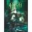 Jason et la toison d'or - Tome 03_0