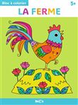 La ferme