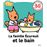 La famille Écureuil et le bain_0