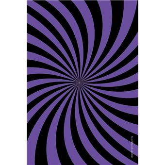 Escape game Party : Prisonniers de la fête foraine