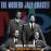 Original Jazz Classics - 3CD_0