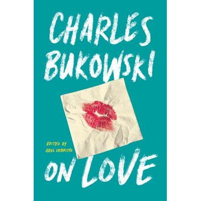 On love