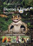 Du coq à l'âne - traditions populaires de Bretagne